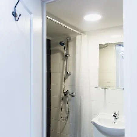 Apartment Charming Budget Lofts In The Centre *