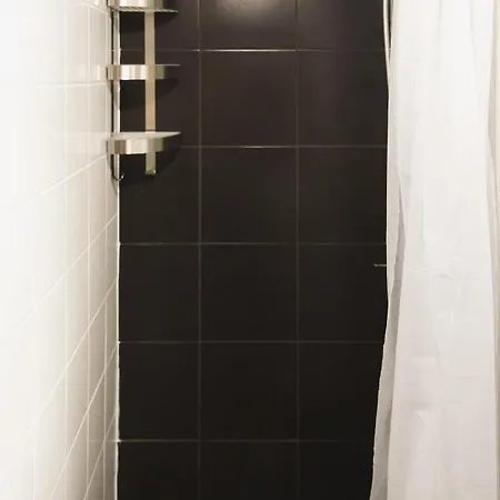 Charming Budget Lofts In The Centre * Budapest